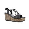 WENDANZY 28349 E25 36 41